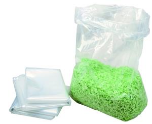 HSM 1410995000 paper shredder accessory 100 pc(s) Bag