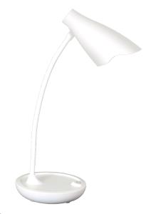Unilux Ukky table lamp 3 W LED White