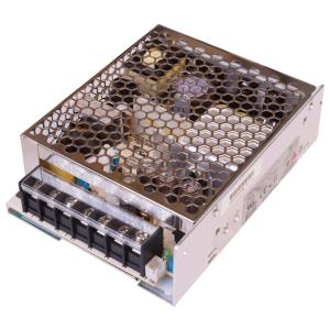 EU Product - SSE-1001HE-24 thumbnail