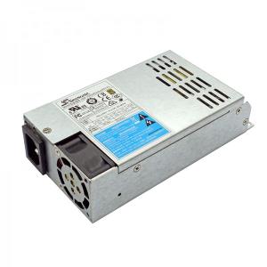 SSP-300SUG