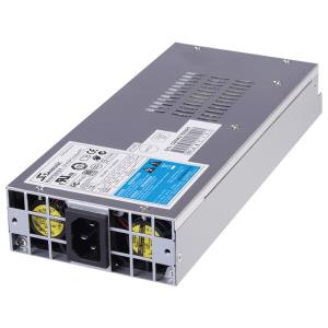 EU Product - SS-460H1U - Power Supply - 460 W thumbnail