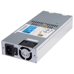 SS-500L1U SEASONIC SS-500 L1U - 500 W - 100 - 240 V - 50 - 60 Hz - Active - 100 W - 480 W