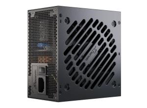 SRP-CGX751-A5A32SF SEASONIC Netzteil ATX** Core GX 3.1 - Power Supply - ATX