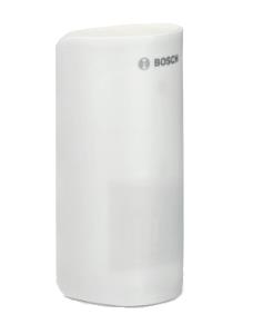 BOSCH HW Bosch Smart Home - Motion sensor - wireless - 2.4 Ghz