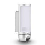 BOSCH HW Bosch Smart Home Eyes-Outdoor Camera - Network surveillance camera - outdoor - waterproof -