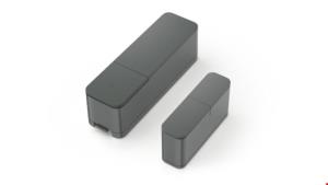 BOSCH HW Door/Window Contact II Plus Anthracite