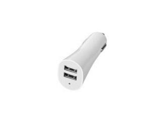 EU Product - Wortmann AG RCF-R10 mobile device charger Auto White