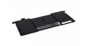 13161 LMP 13161 - Battery - Apple