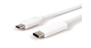 EU Product - USB 2.0-Kabel USB-C - Micro-USB B - Cable - Digital thumbnail
