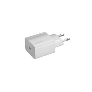 EU WALL ADAPTER thumbnail