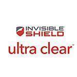 200210908 ZAGG InvisibleShield Ultra Clear Samsung Kate (S23 +)6.6 Screen