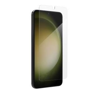 200210908 ZAGG InvisibleShield Ultra Clear Clear screen protector Samsung 1 pc(s)                                                                                    