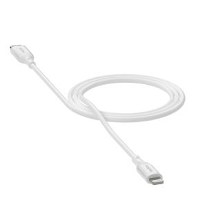 EU Product - Essenils Lighning o Us-C thumbnail