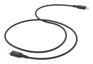 USB-C TO C 2M BLACK thumbnail
