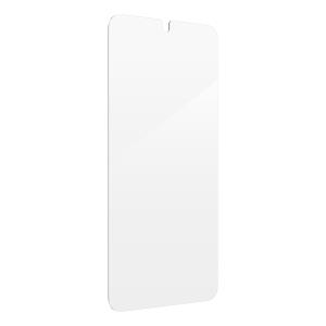 200114000 ZAGG InvisibleShield Glass Elite Samsung Galaxy A35 Screen Protector