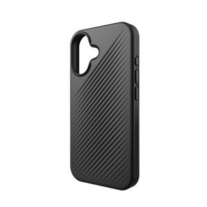 ZAGG CASES LUXE SNAP thumbnail
