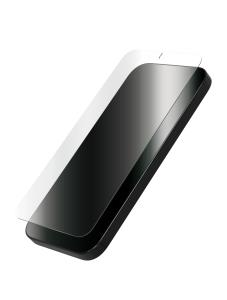 200112413 ZAGG InvisibleShield Glass Elite Samsung Galaxy S23 FE screen protector
