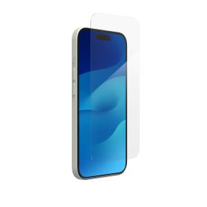 INVISIBLESHIELD GLASS XTR3 thumbnail
