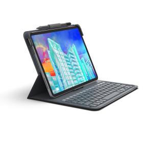 ZAGG KEYBOARD FOLIO 2 thumbnail