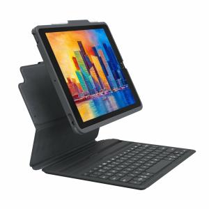 ZAGG KEYBOARD PROKEYS thumbnail