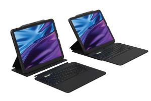 PRO KEYS 2 BLACK UK thumbnail