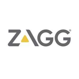ZAGG CASES FOLIO thumbnail