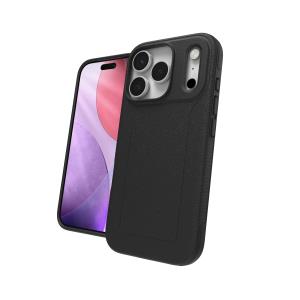 ZAGG CASES LUXE thumbnail