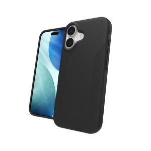 ZAGG CASES LUXE thumbnail