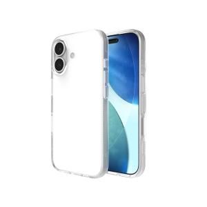 ZAGG CASES LUXE thumbnail