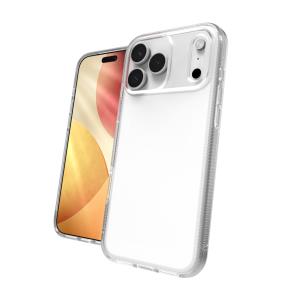 ZAGG CASES LUXE thumbnail