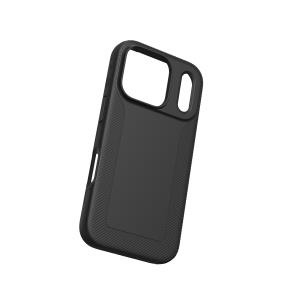 ZAGG CASES LUXE SNAP thumbnail