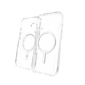 ZAGG CASES LUXE SNAP thumbnail