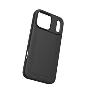 ZAGG CASES LUXE SNAP thumbnail