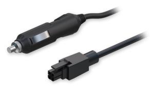 Automotive Power Supply 4 Pin - PR2AM20M thumbnail