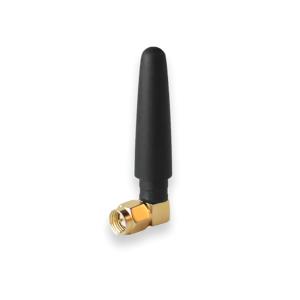 PR1US450 TELTONIKA PR1US450 - 5 dBi - 0.7-2.7 GHz - 50 ? - SMA antenna - SMA - Male