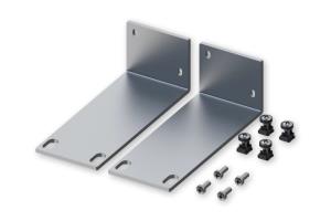 EU Product - Mounting - Rack Montage Kit - PR5MEC26 thumbnail