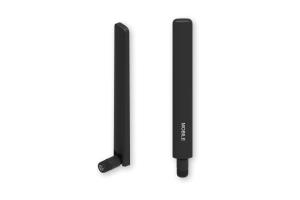 EU Product - PR1US540 Antenne 5G Mobile SMA - Network Accessory - 4.5 dB thumbnail