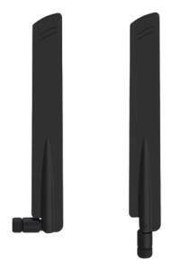 EU Product - Mobile SMA Antenne - 4 dB thumbnail