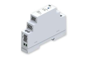EU Product - DIN Rail power supply 15W thumbnail