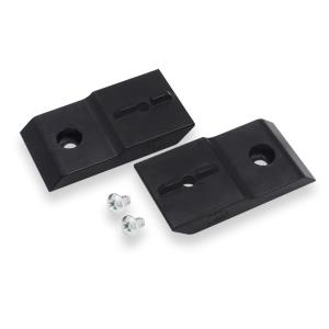 EU Product - Surface Mounting Kit thumbnail