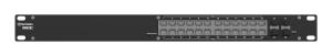 SWM282 PoE+ Managed Switch 24 Port thumbnail