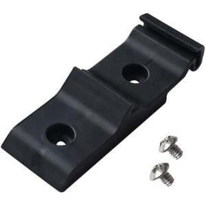 Compact Din Rail Mounting Kit thumbnail