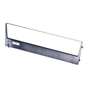 Printek 90729 printer ribbon