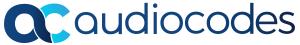 AudioCodes ADVANCED HARDWARE REPLACEMENT