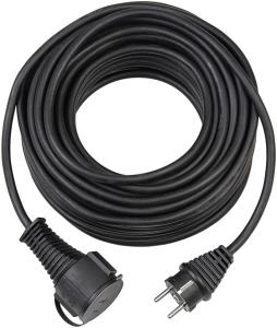 EU Product - 230V exension cle schuko thumbnail