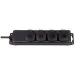 EU Product - N-1159960 thumbnail