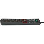 EU Product - Secure-ec 19.500 6 C thumbnail