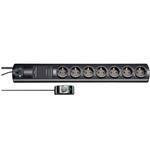 EU Product - �berspannungsschutz Primera-Tec  7x 2m Comfor thumbnail