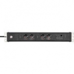 EU Product - Steckdosenleiste  Premium-Web-Line 19