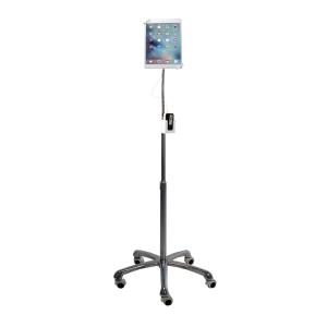HEAVY-DUTY SECURITY GOOSENECK thumbnail